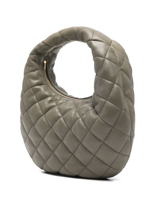 Borsa Icarino SAINT LAURENT | 851689AAANG3775